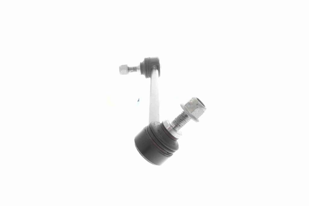 Biellette de barre stabilisatrice (Biellette antiroulis) VAICO ref. V22-2022