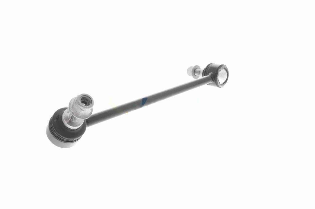 Biellette de barre stabilisatrice (Biellette antiroulis) VAICO ref. V22-2022