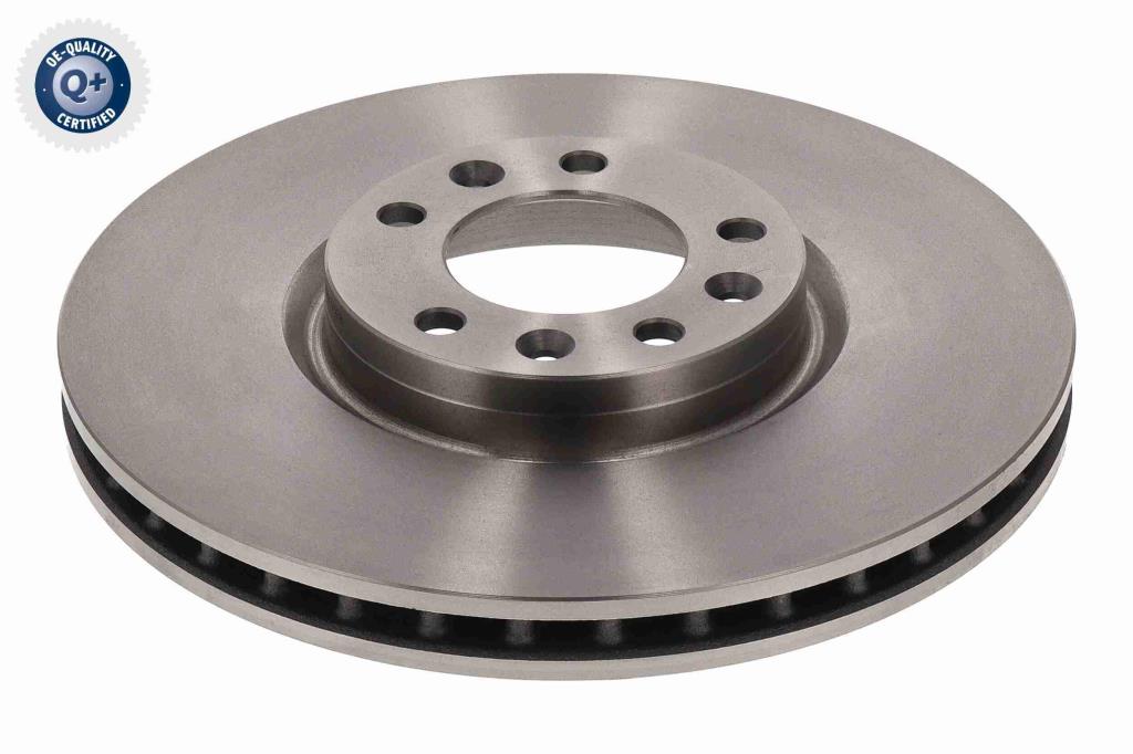 Disques de frein VAICO ref. V22-40019