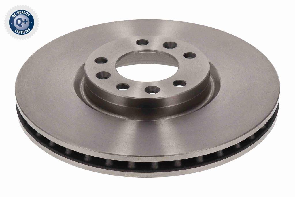 Disques de frein VAICO ref. V22-40019