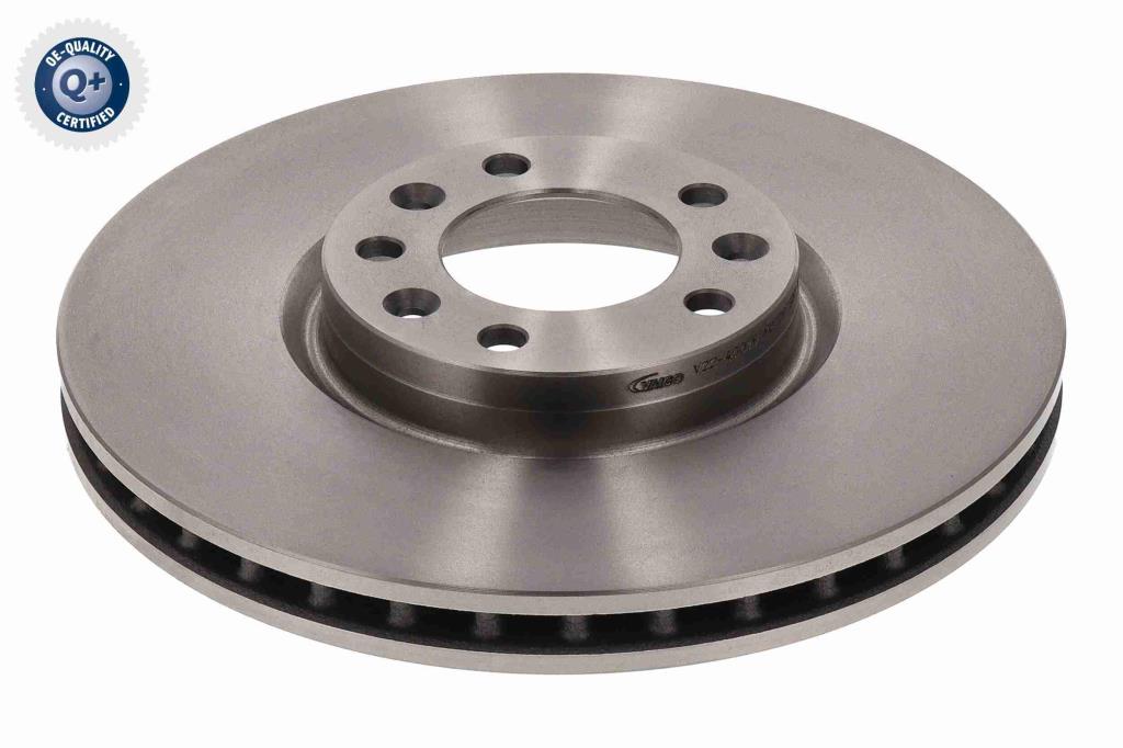 Disques de frein VAICO ref. V22-40019
