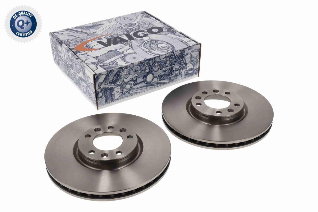 Disques de frein VAICO ref. V22-40019
