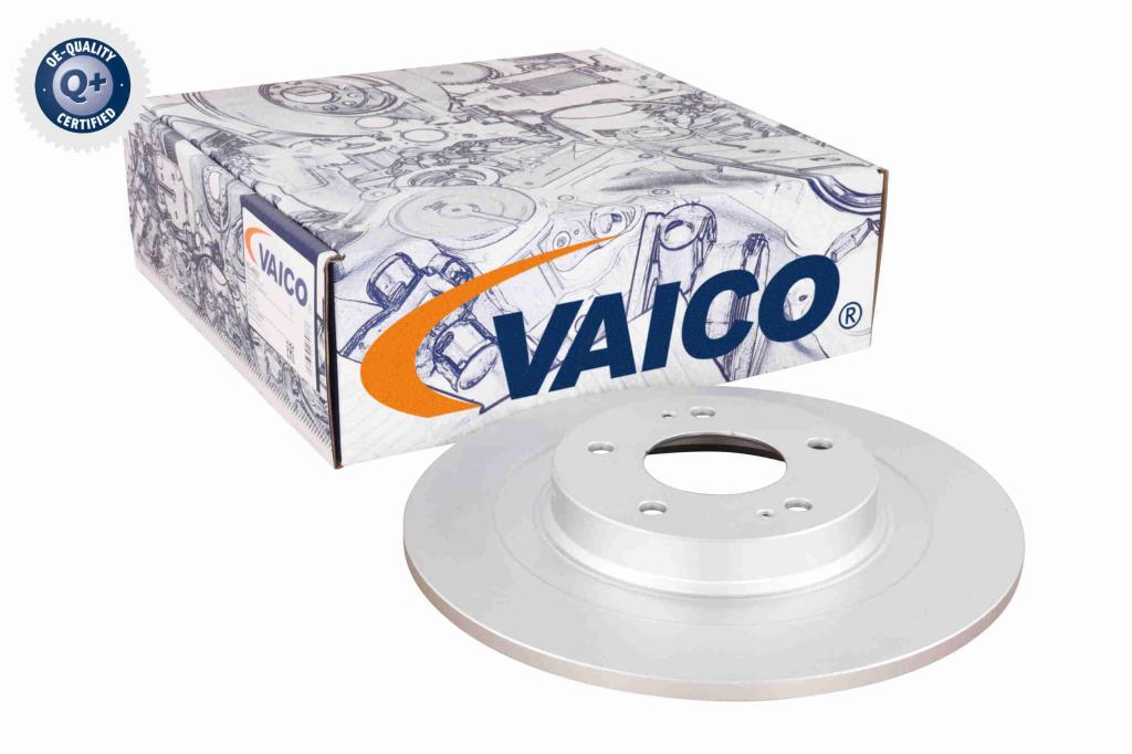 Discos de travão VAICO ref. V22-40022