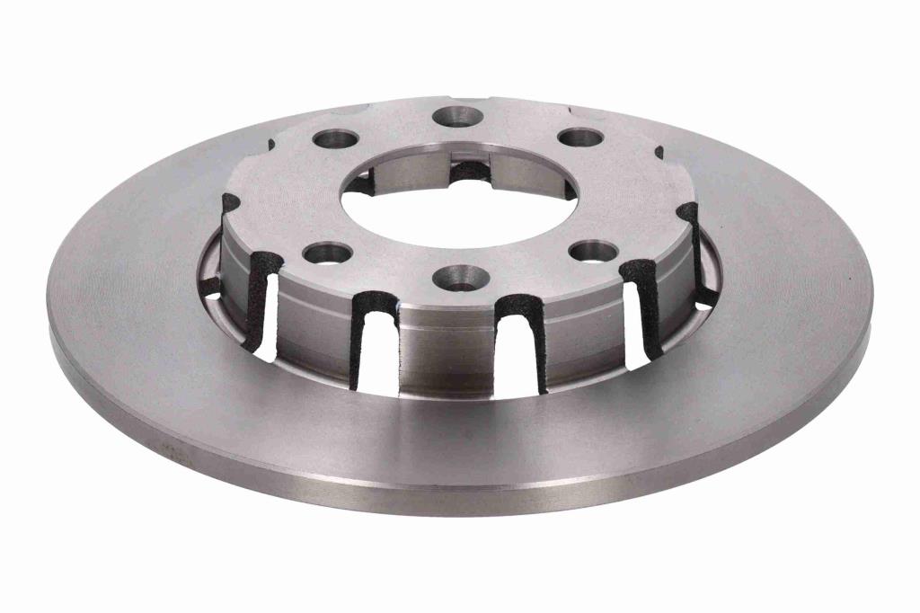 Discos de freno VAICO ref. V22-40025