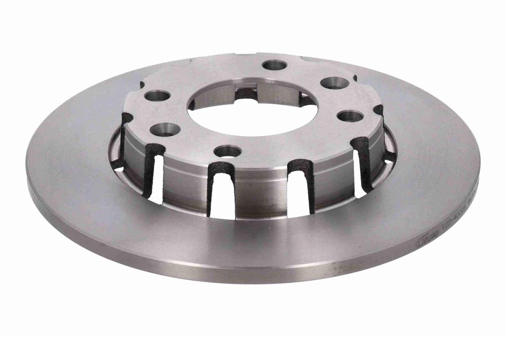 Discos de freno VAICO ref. V22-40025