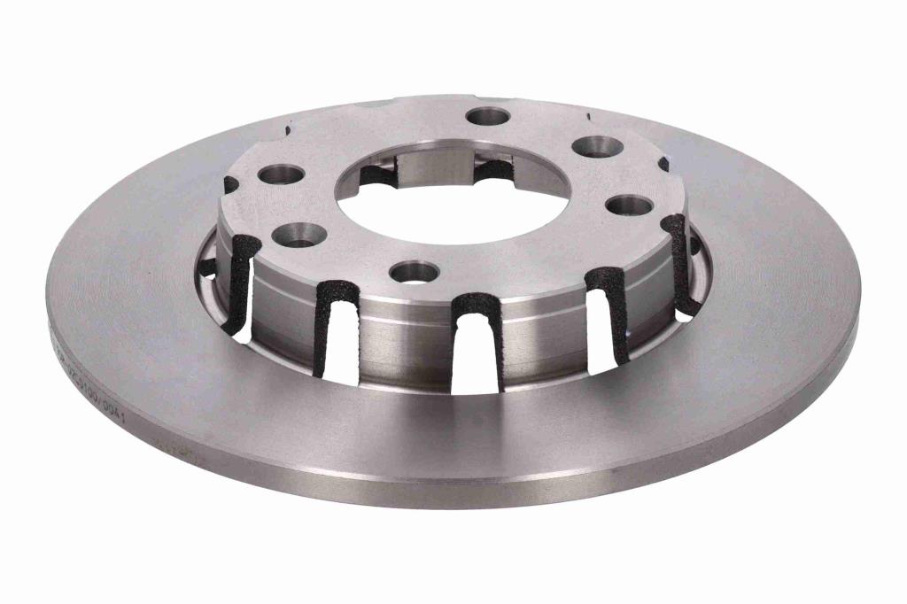 Discos de freno VAICO ref. V22-40025