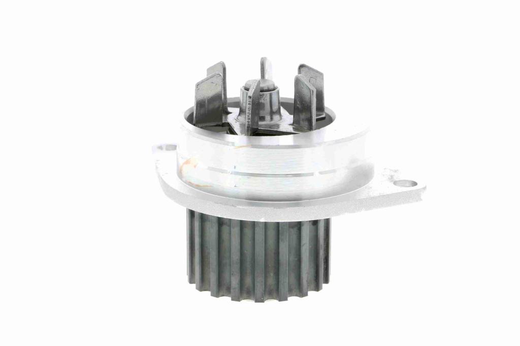 Pompe à eau VAICO ref. V22-50009
