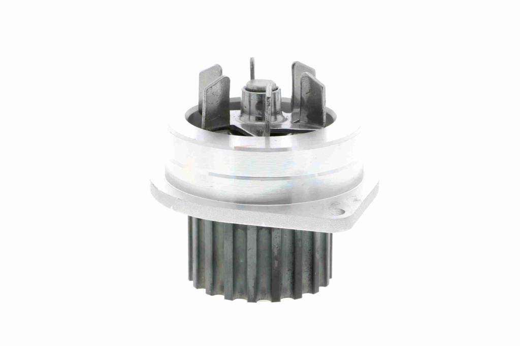 Pompe à eau VAICO ref. V22-50009
