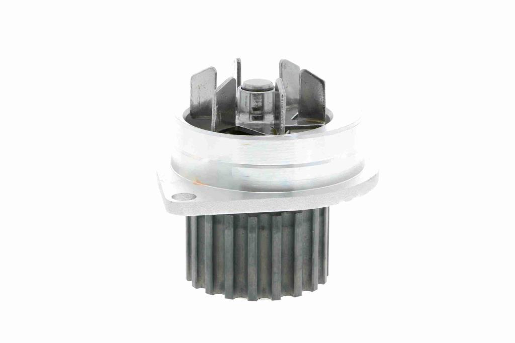 Pompe à eau VAICO ref. V22-50009