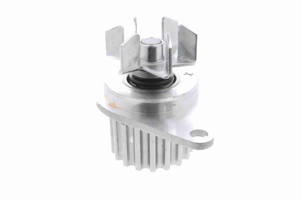 Pompe à eau VAICO ref. V22-50010