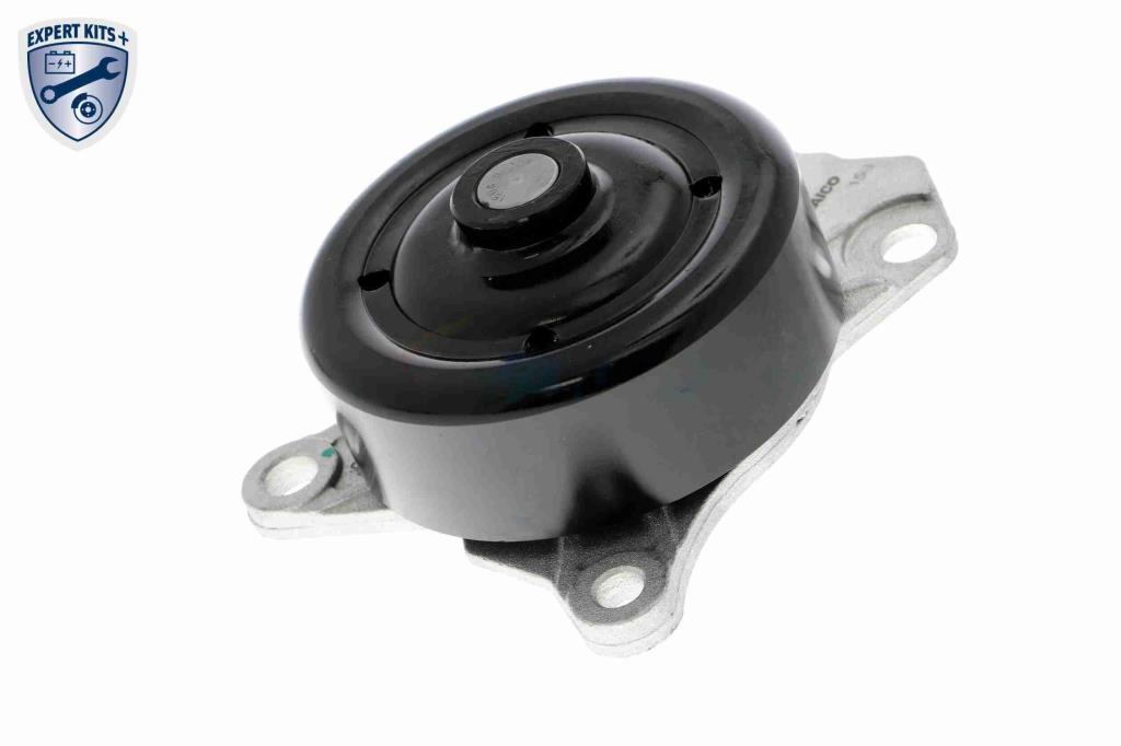 Pompe à eau VAICO ref. V22-50011