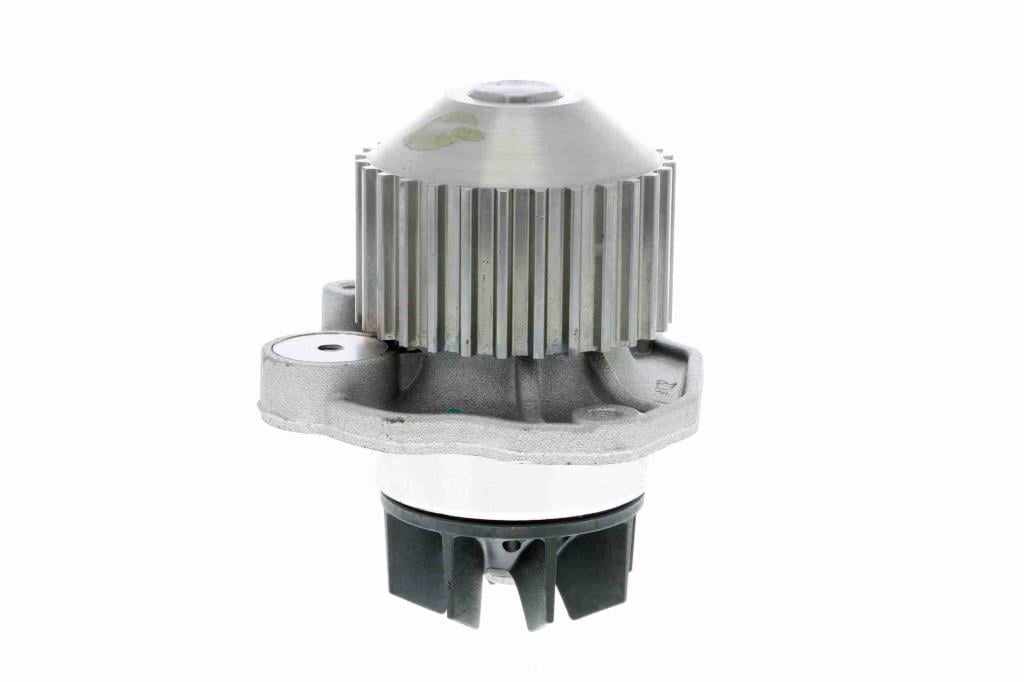Pompe à eau VAICO ref. V22-50012