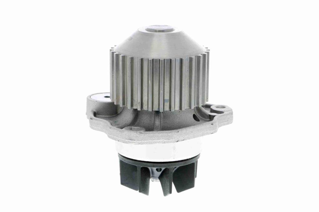 Pompe à eau VAICO ref. V22-50012