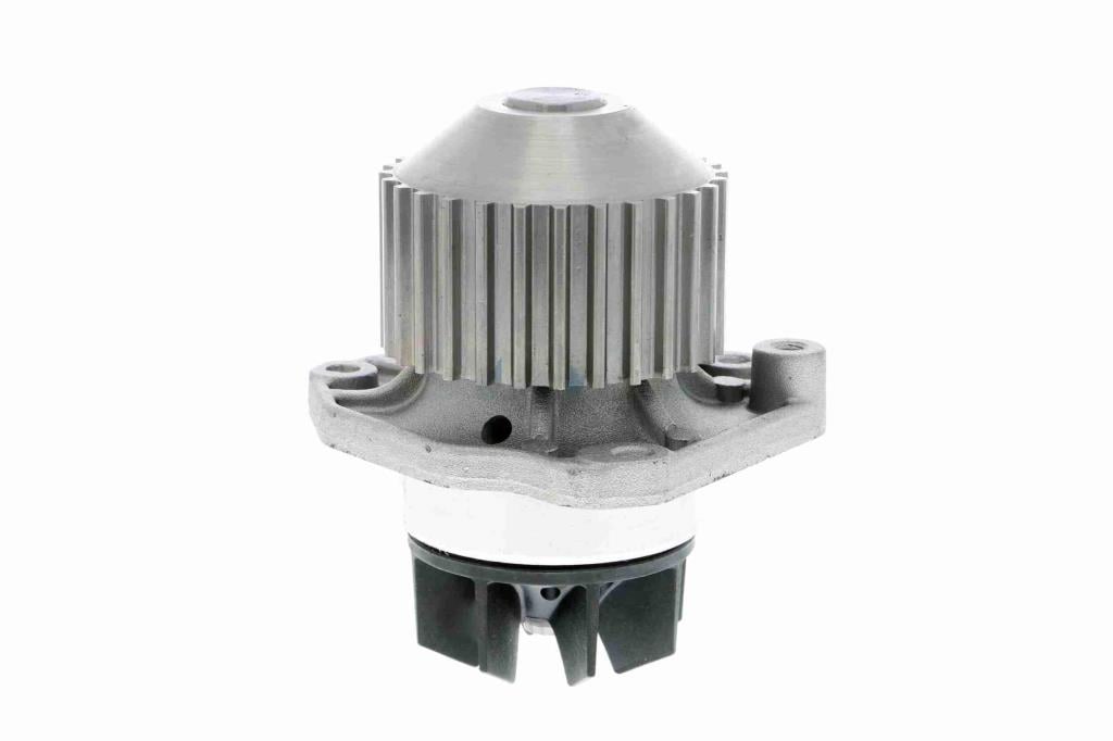 Pompe à eau VAICO ref. V22-50012