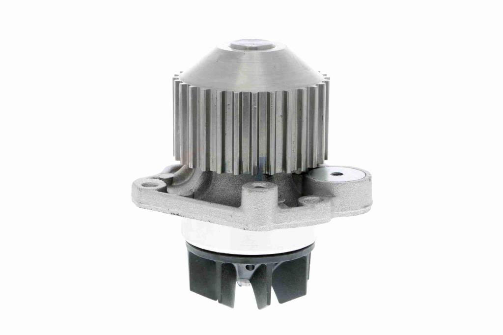 Pompe à eau VAICO ref. V22-50012