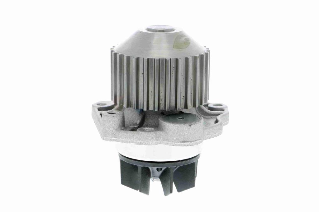 Pompe à eau VAICO ref. V22-50012