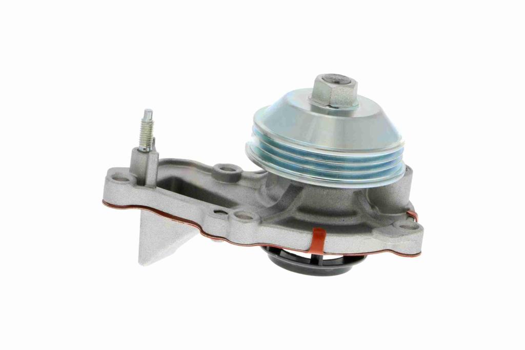 Pompe à eau VAICO ref. V22-50022