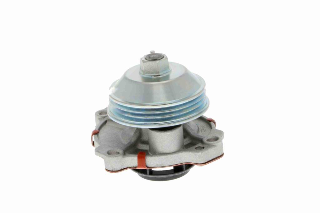 Pompe à eau VAICO ref. V22-50022