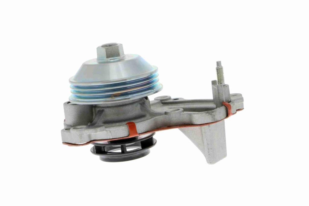 Pompe à eau VAICO ref. V22-50022
