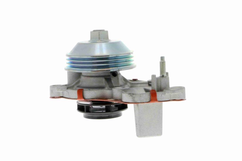 Pompe à eau VAICO ref. V22-50022