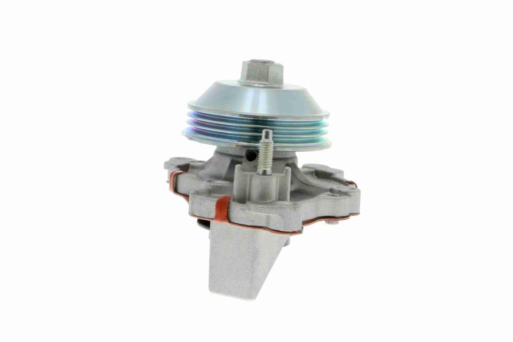 Pompe à eau VAICO ref. V22-50022