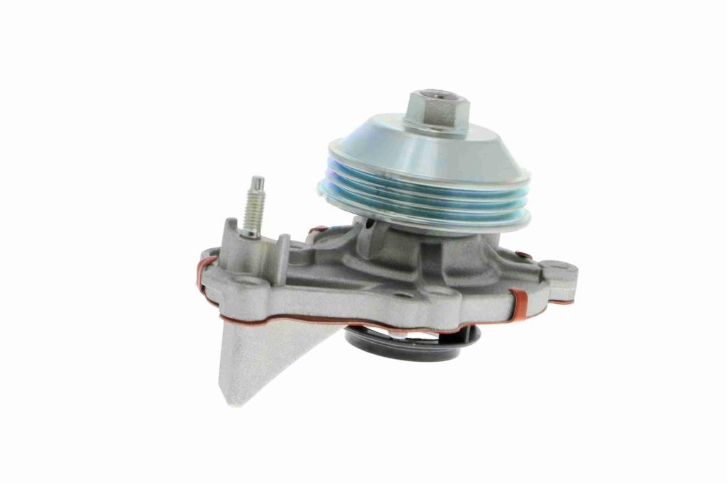 Pompe à eau VAICO ref. V22-50022