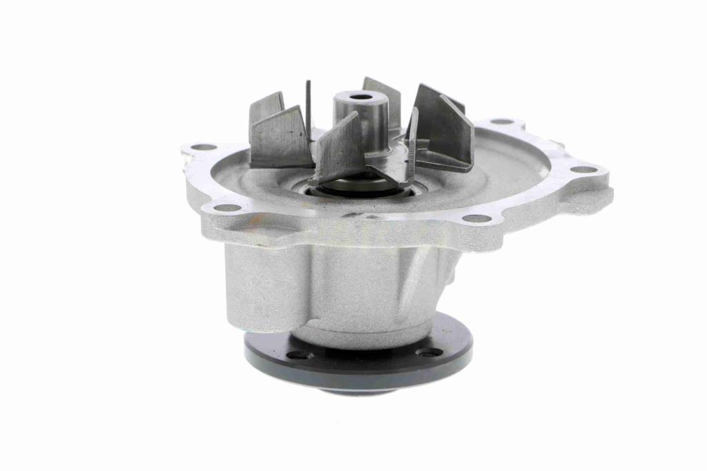 Pompe à eau VAICO ref. V22-50023