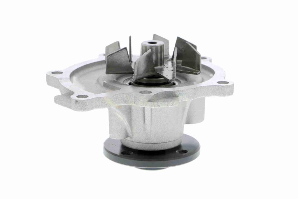 Pompe à eau VAICO ref. V22-50023