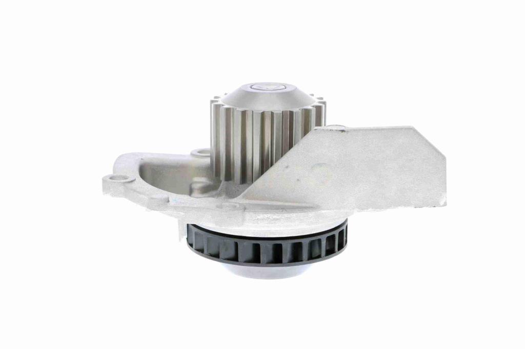 Pompe à eau VAICO ref. V22-50024