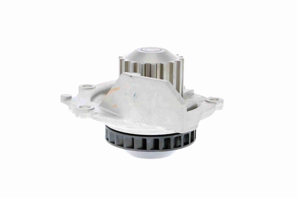 Pompe à eau VAICO ref. V22-50024