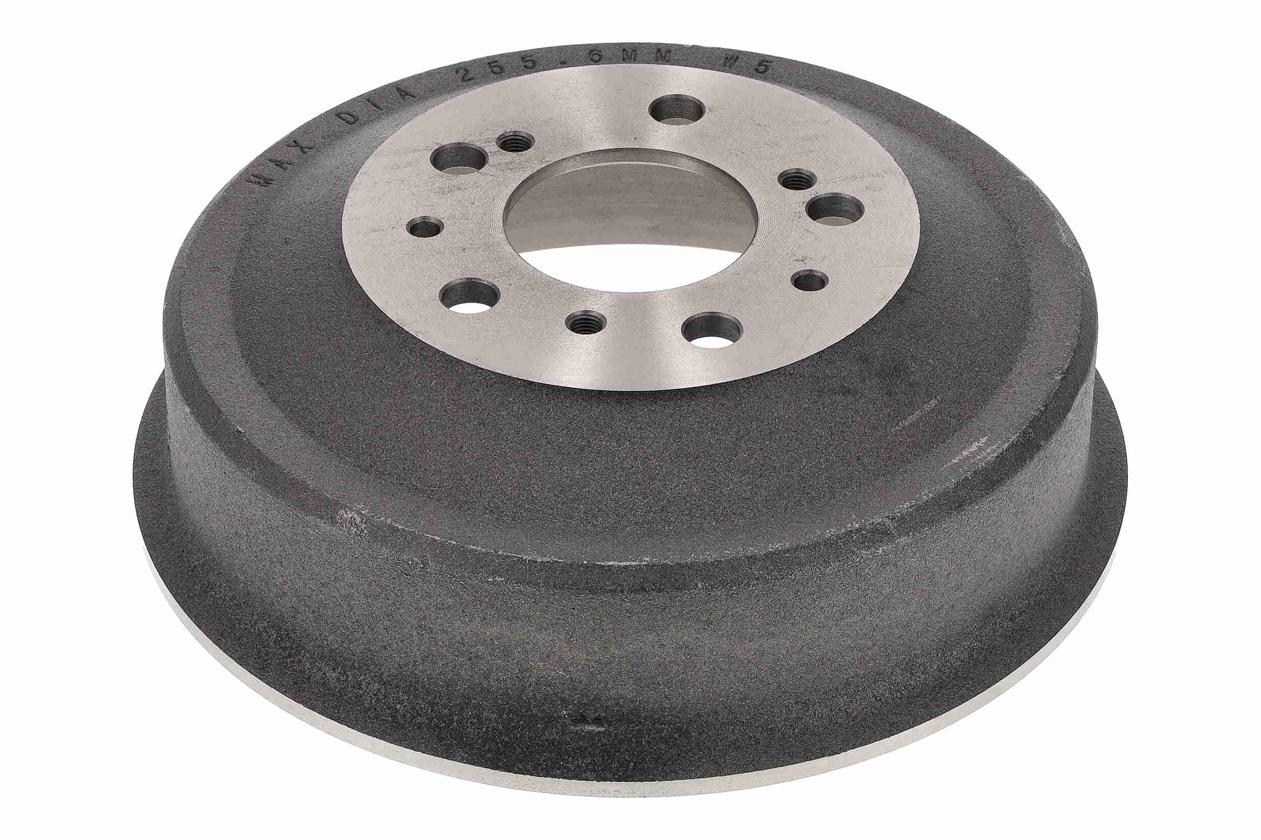 Tambour de frein VAICO ref. V22-60001