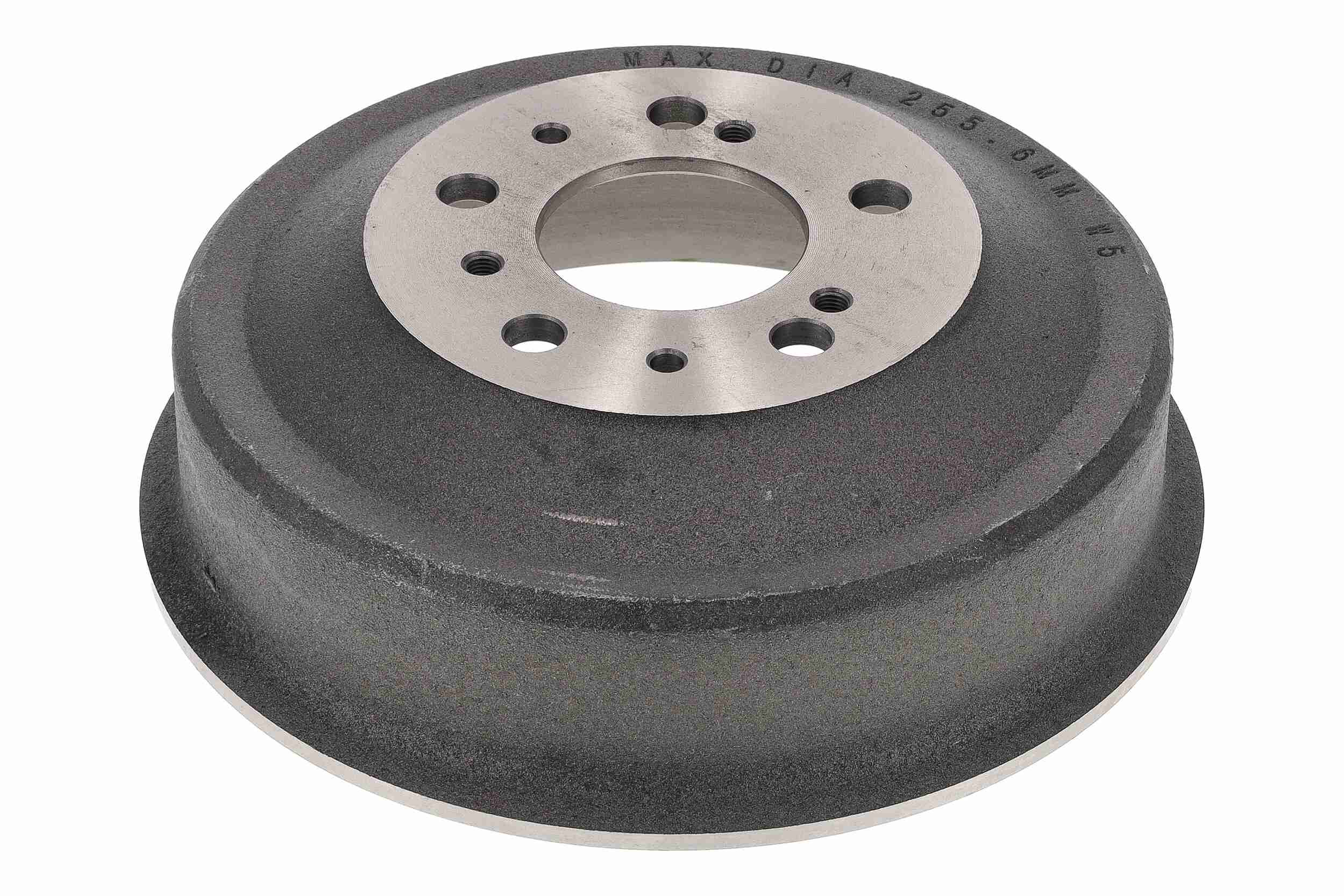 Tambour de frein VAICO ref. V22-60001