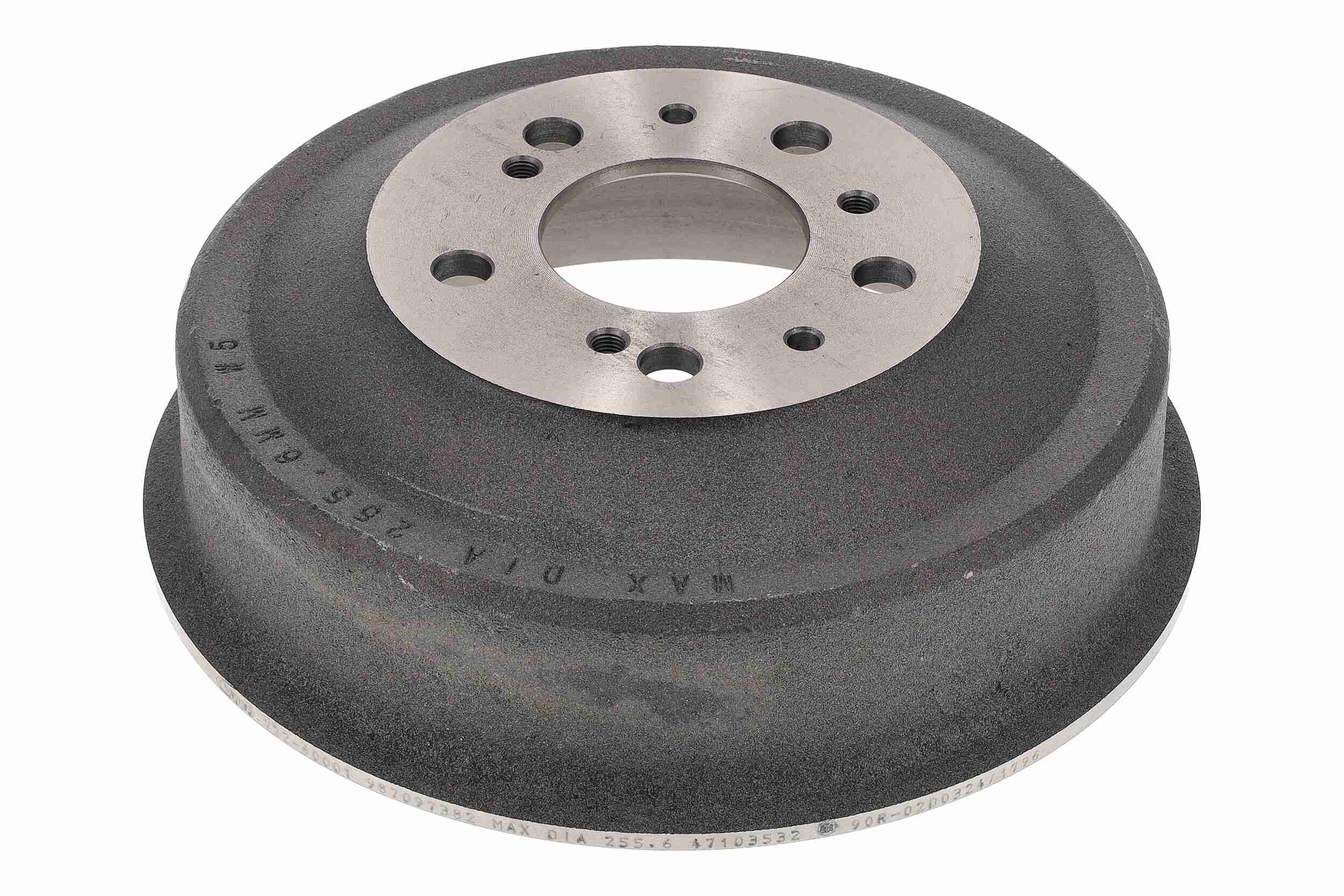 Tambour de frein VAICO ref. V22-60001