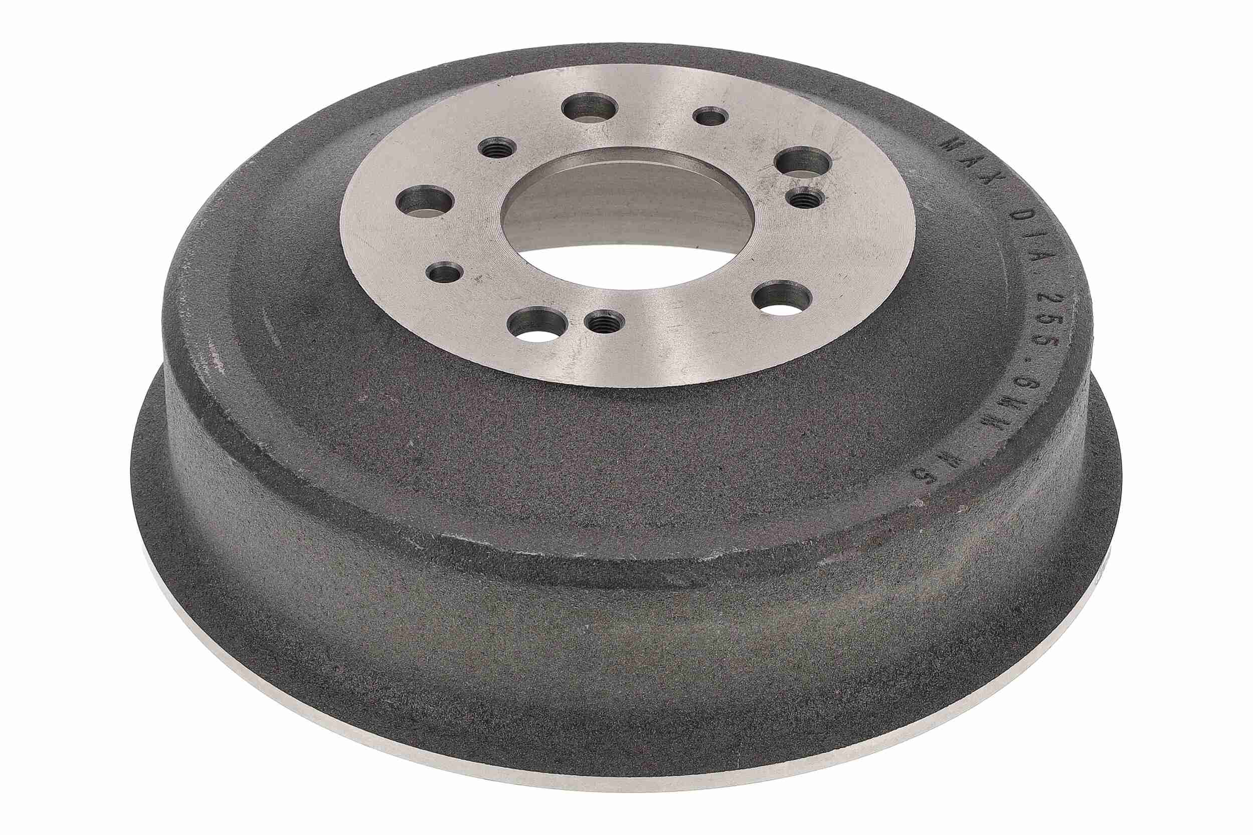 Tambour de frein VAICO ref. V22-60001