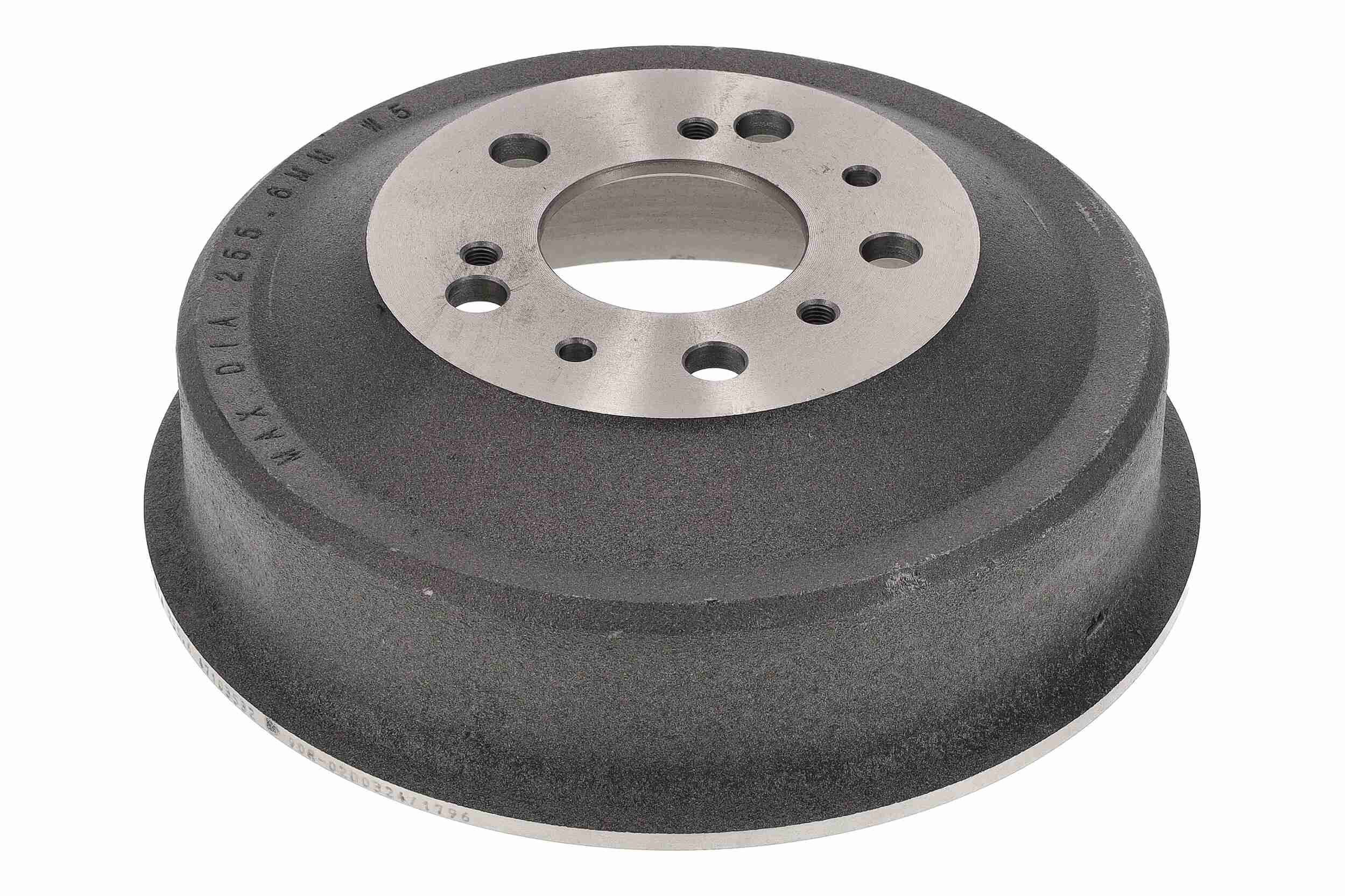 Tambour de frein VAICO ref. V22-60001