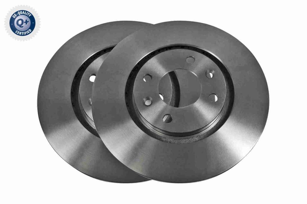 Disques de frein VAICO ref. V22-80005