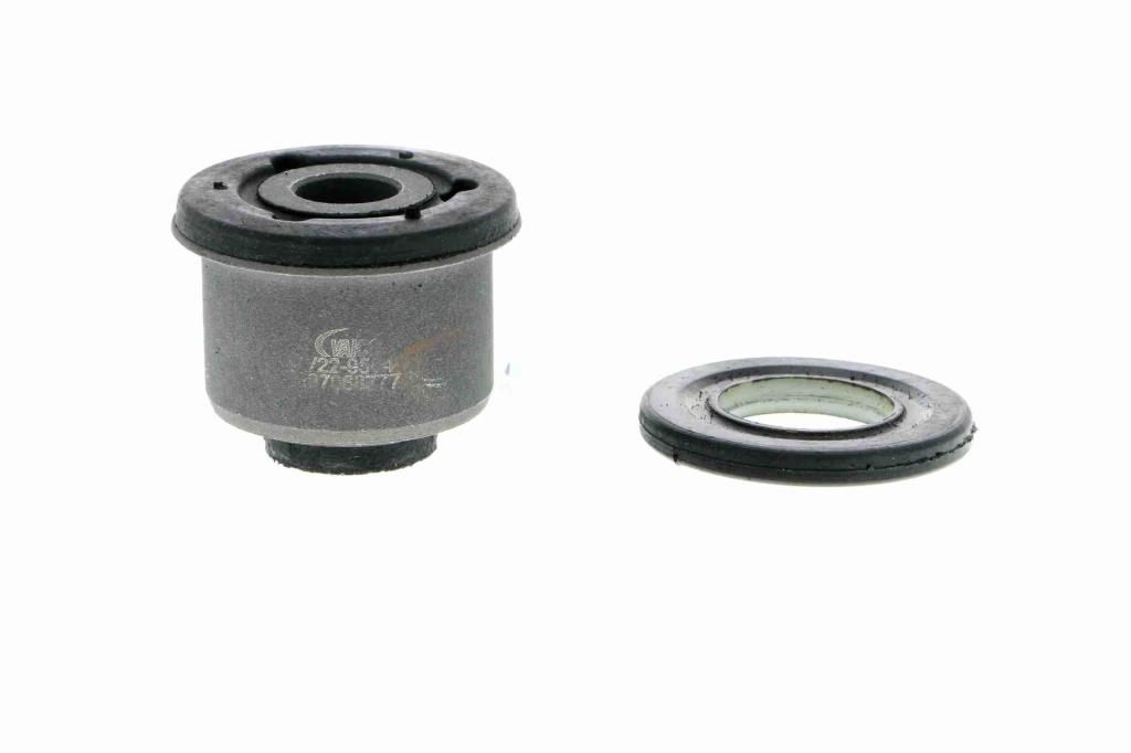 Silent bloc de suspension VAICO ref. V22-9504