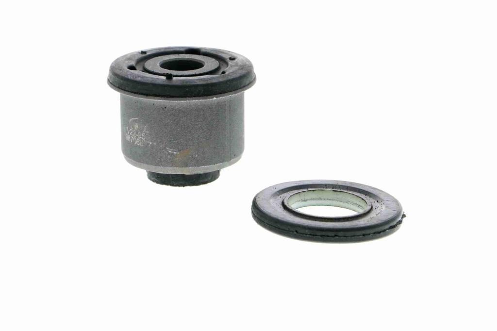 Silent bloc de suspension VAICO ref. V22-9504