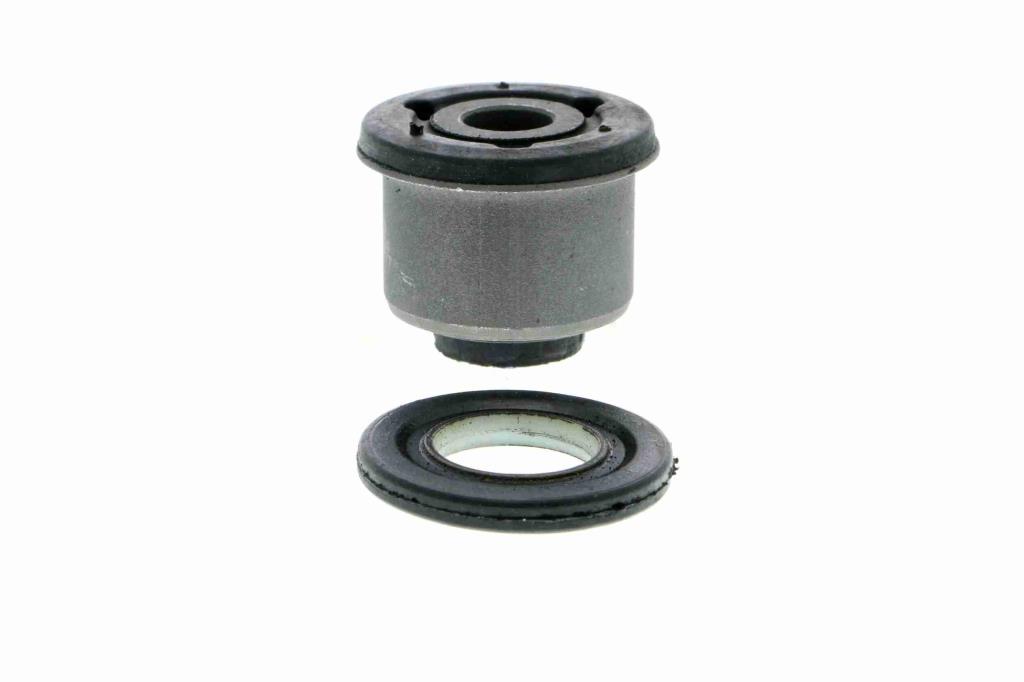Silent bloc de suspension VAICO ref. V22-9504