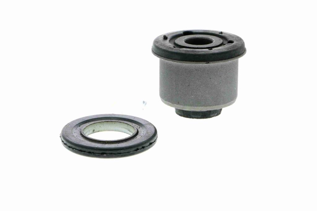 Silent bloc de suspension VAICO ref. V22-9504