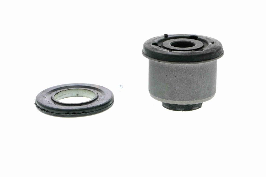Silent bloc de suspension VAICO ref. V22-9504