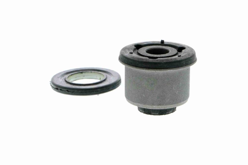 Silent bloc de suspension VAICO ref. V22-9504