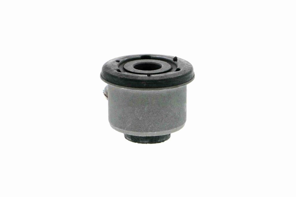 Silent bloc de suspension VAICO ref. V22-9504