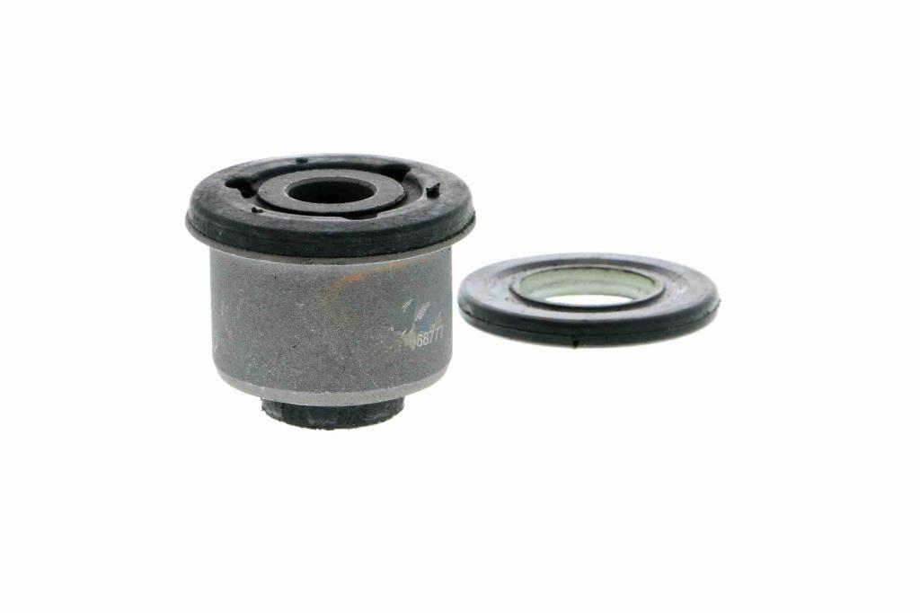 Silent bloc de suspension VAICO ref. V22-9504