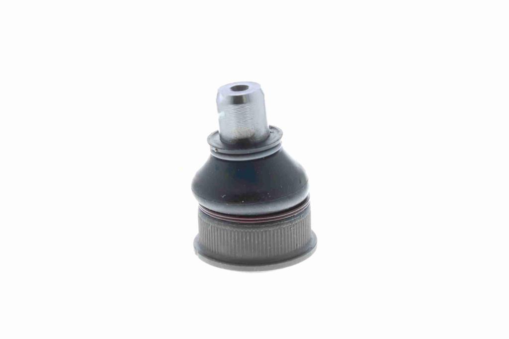 Rotule de suspension (Rotule de pivot) VAICO ref. V22-9506