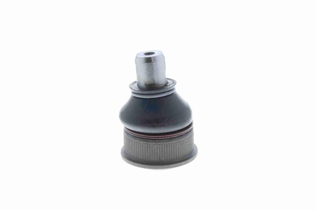 Rotule de suspension (Rotule de pivot) VAICO ref. V22-9506