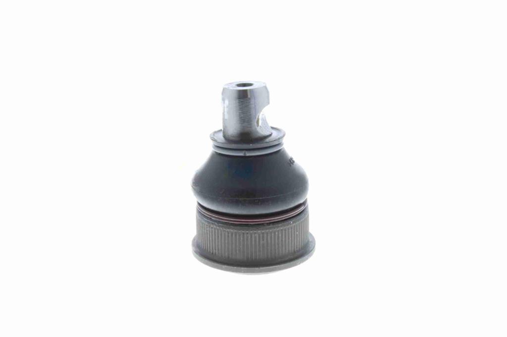 Rotule de suspension (Rotule de pivot) VAICO ref. V22-9506