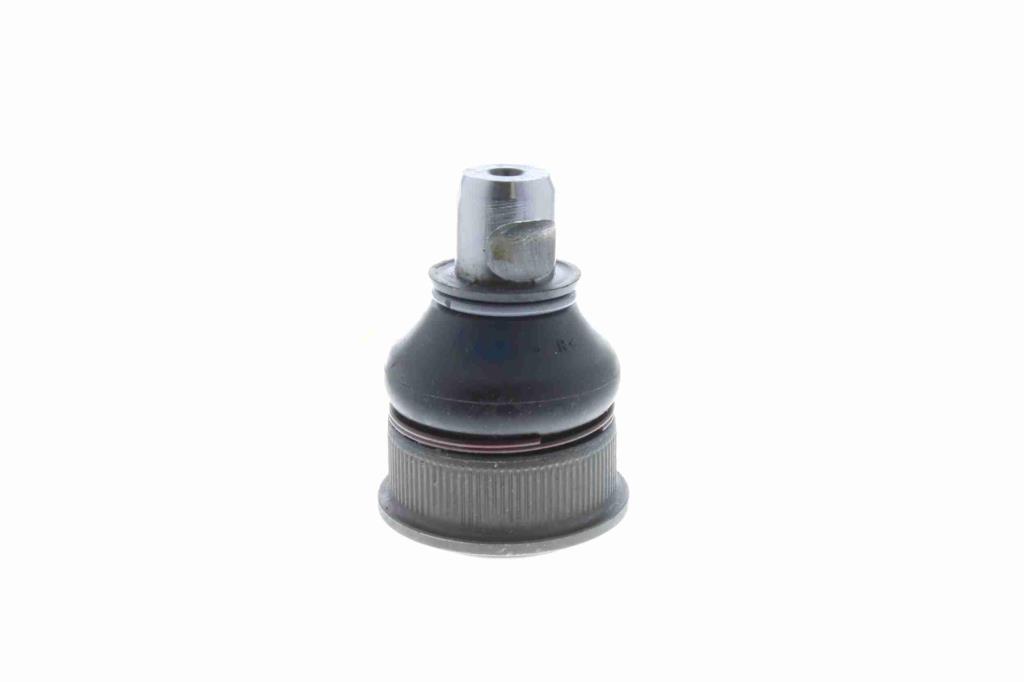 Rotule de suspension (Rotule de pivot) VAICO ref. V22-9506