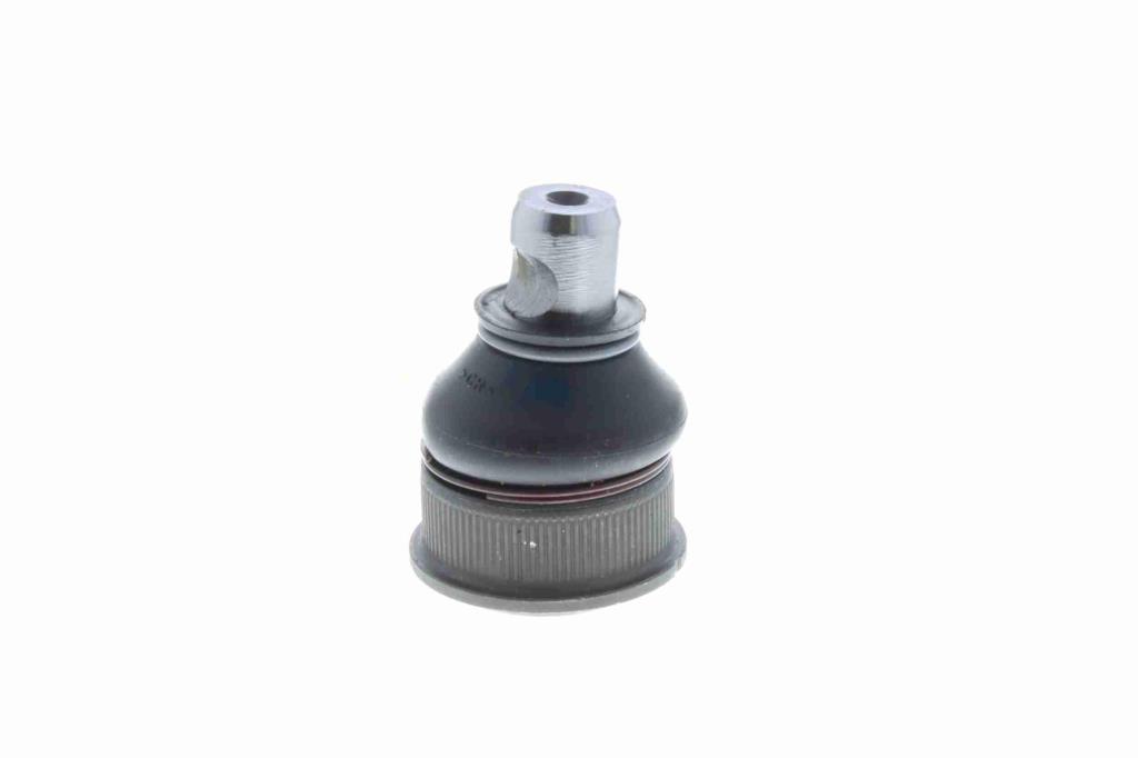 Rotule de suspension (Rotule de pivot) VAICO ref. V22-9506