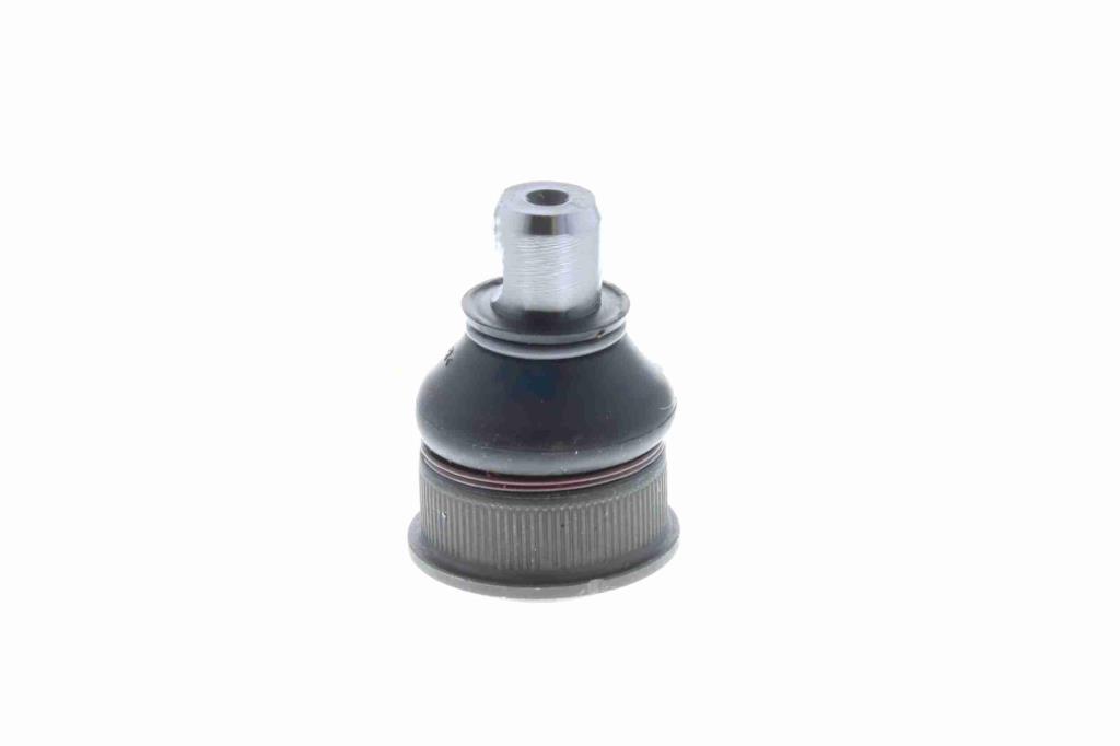 Rotule de suspension (Rotule de pivot) VAICO ref. V22-9506